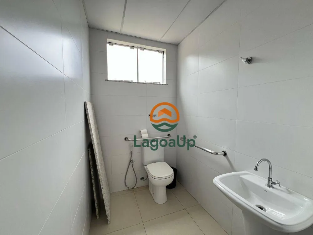 Loteamento e Condomínio, 1000 m² - Foto 7