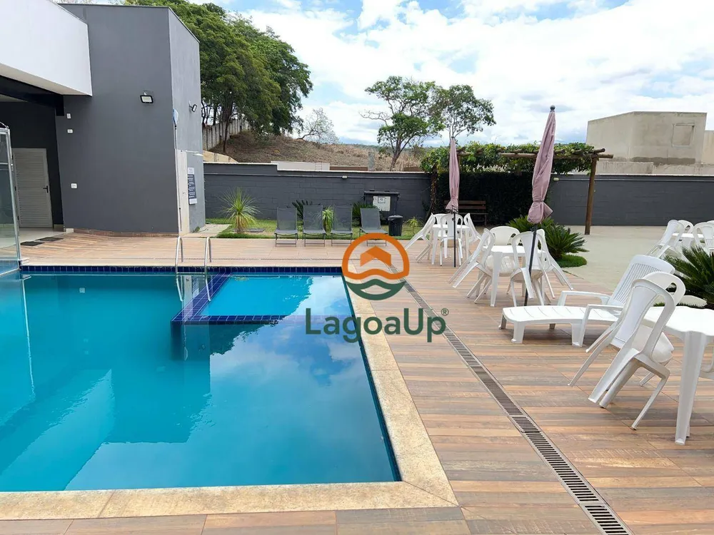 Loteamento e Condomínio, 1000 m² - Foto 12