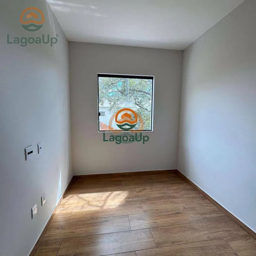 Casa, 3 quartos, 132 m² - Foto 3