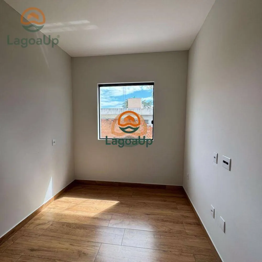 Casa, 3 quartos, 132 m² - Foto 5