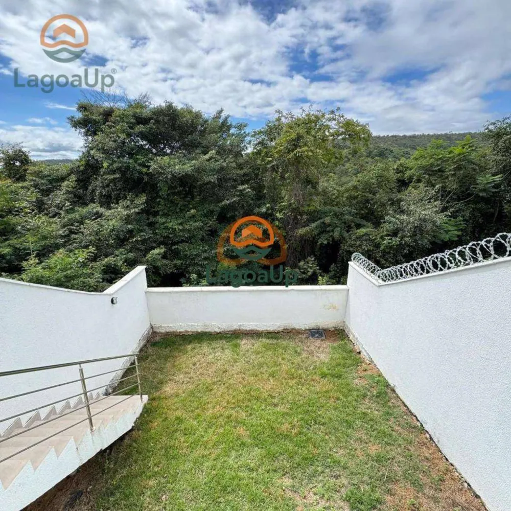 Casa, 3 quartos, 132 m² - Foto 8