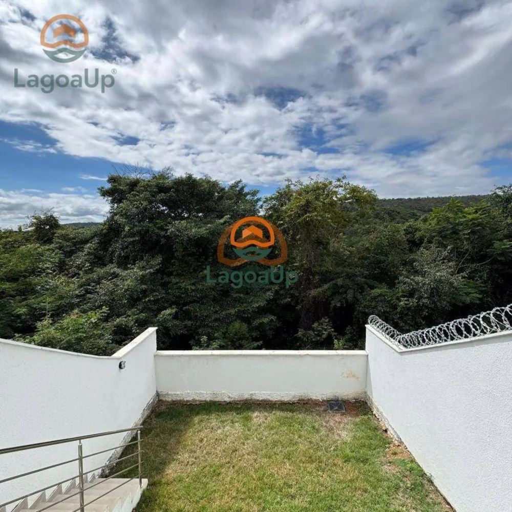 Casa, 3 quartos, 132 m² - Foto 9