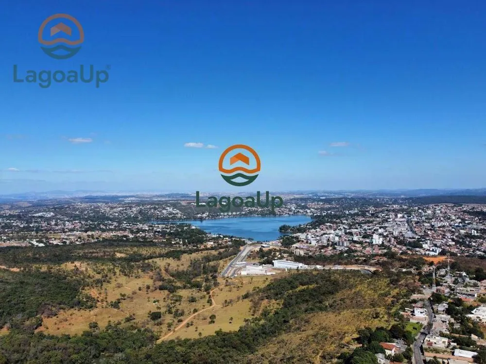 Loteamento e Condomínio, 1040 m² - Foto 4