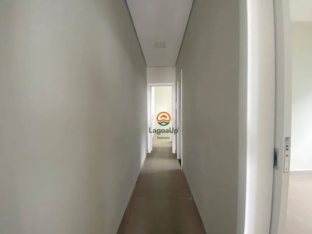 Casa, 2 quartos, 80 m² - Foto 3