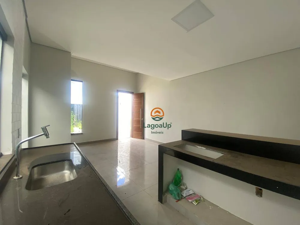 Casa, 2 quartos, 80 m² - Foto 2