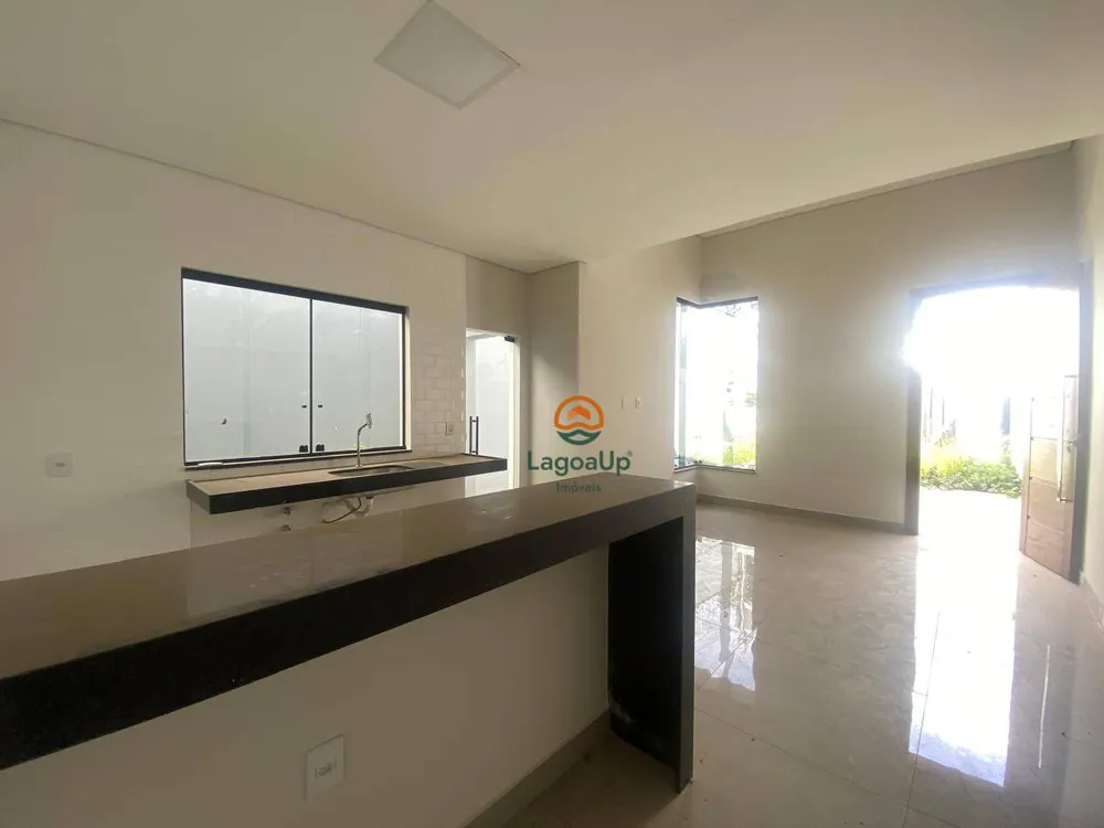Casa, 2 quartos, 80 m² - Foto 1