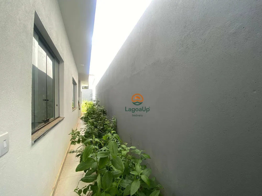 Casa, 2 quartos, 80 m² - Foto 5
