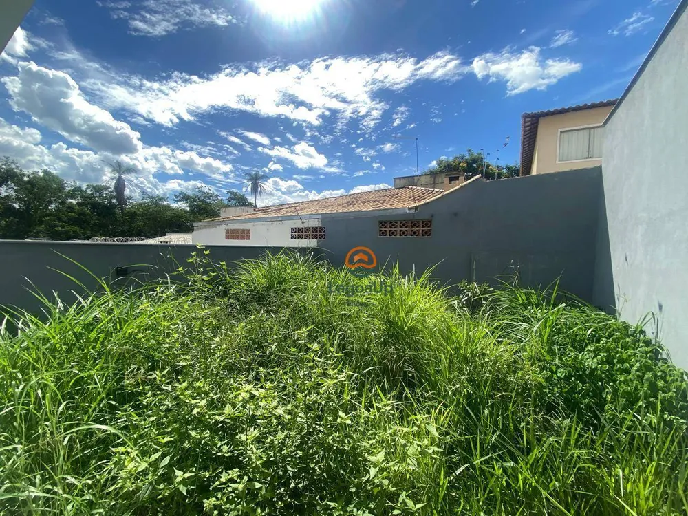 Casa, 2 quartos, 80 m² - Foto 6