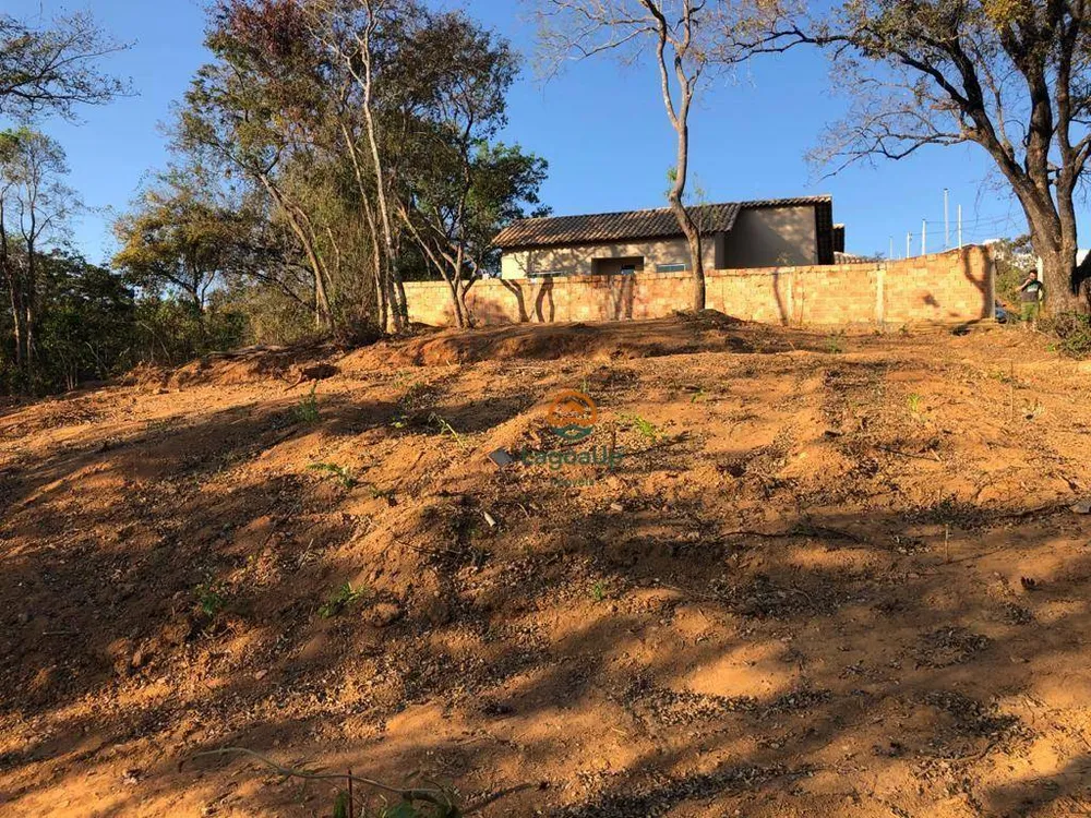 Terreno, 800 m² - Foto 2