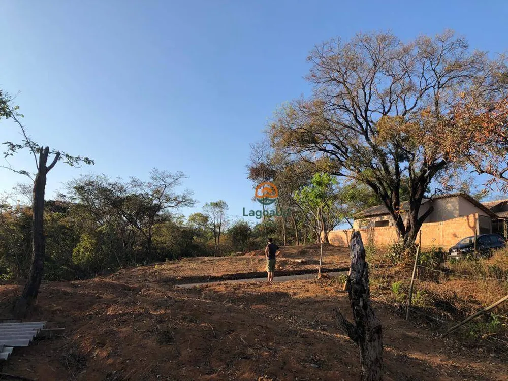 Terreno, 800 m² - Foto 3