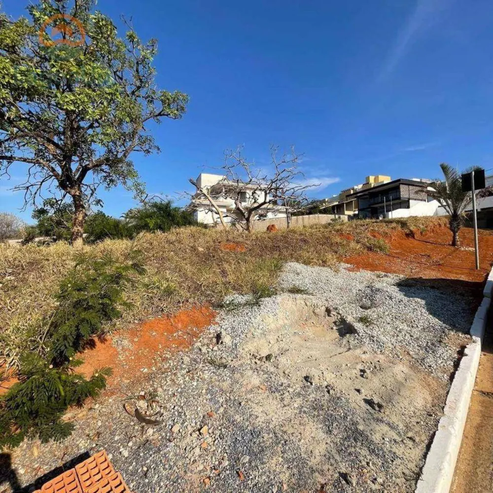 Loteamento e Condomínio, 1000 m² - Foto 5
