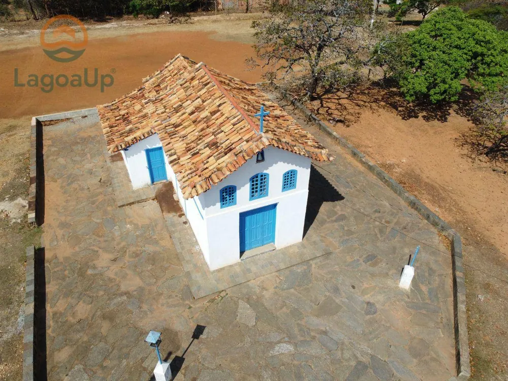 Loteamento e Condomínio, 1000 m² - Foto 10