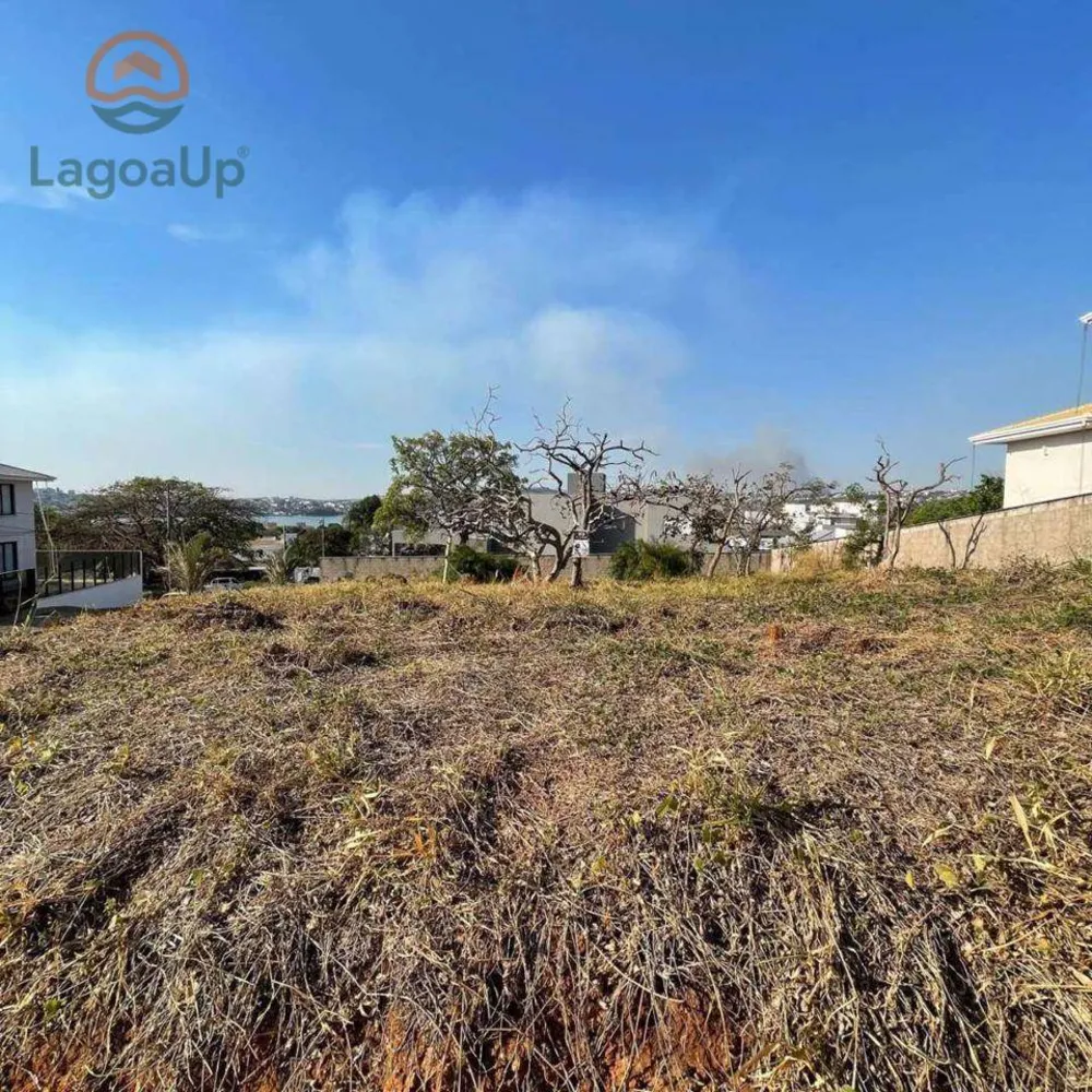 Loteamento e Condomínio, 1000 m² - Foto 2