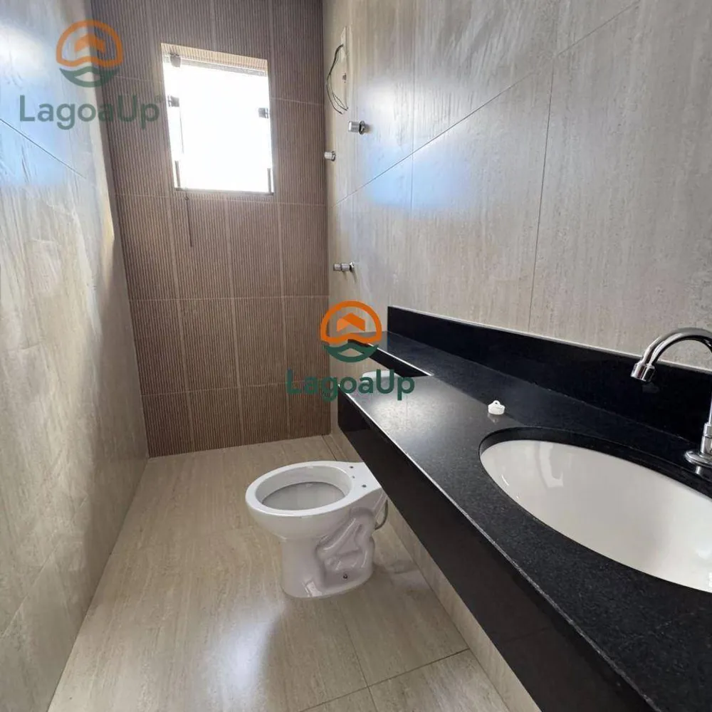 Casa, 3 quartos, 141 m² - Foto 5