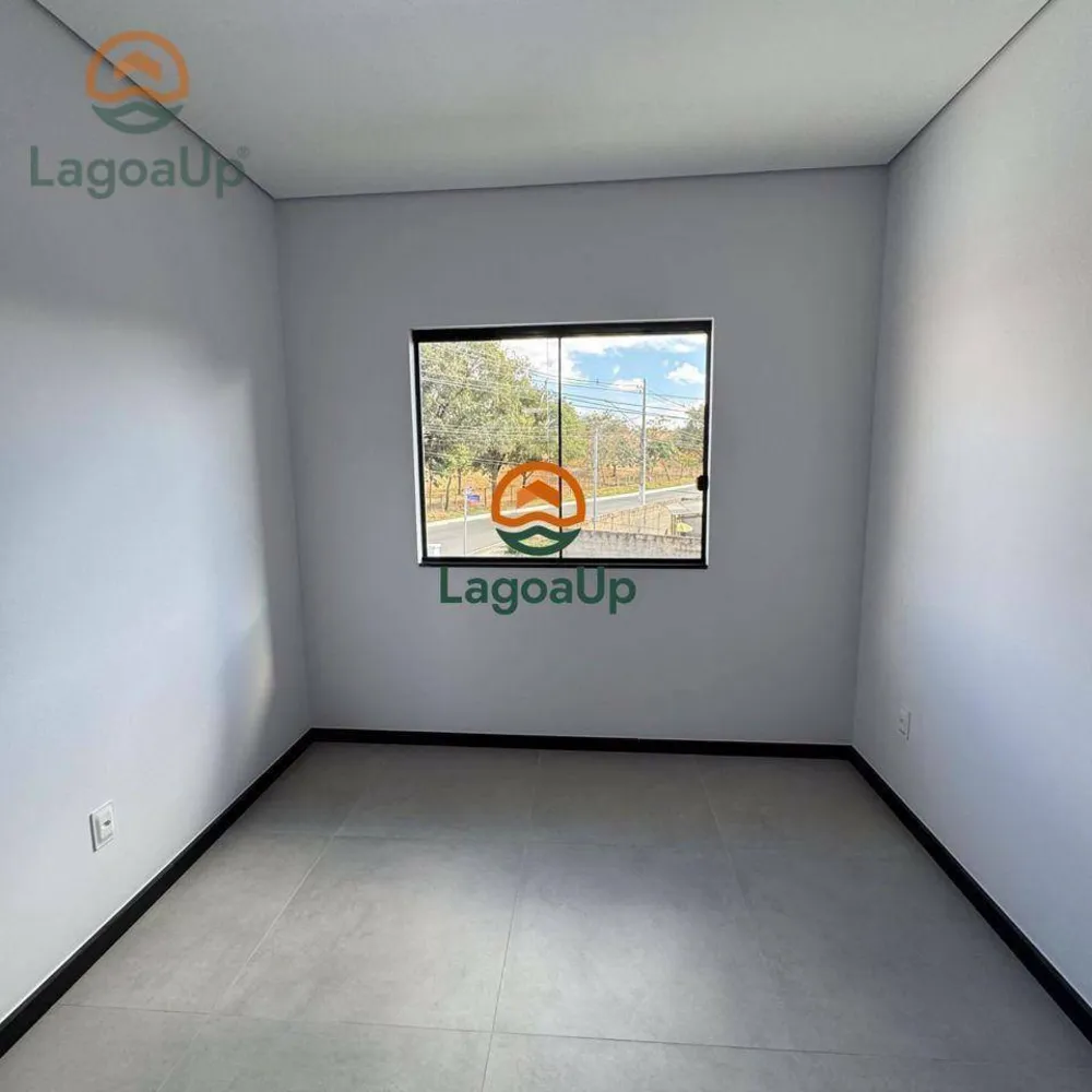 Casa, 3 quartos, 141 m² - Foto 4
