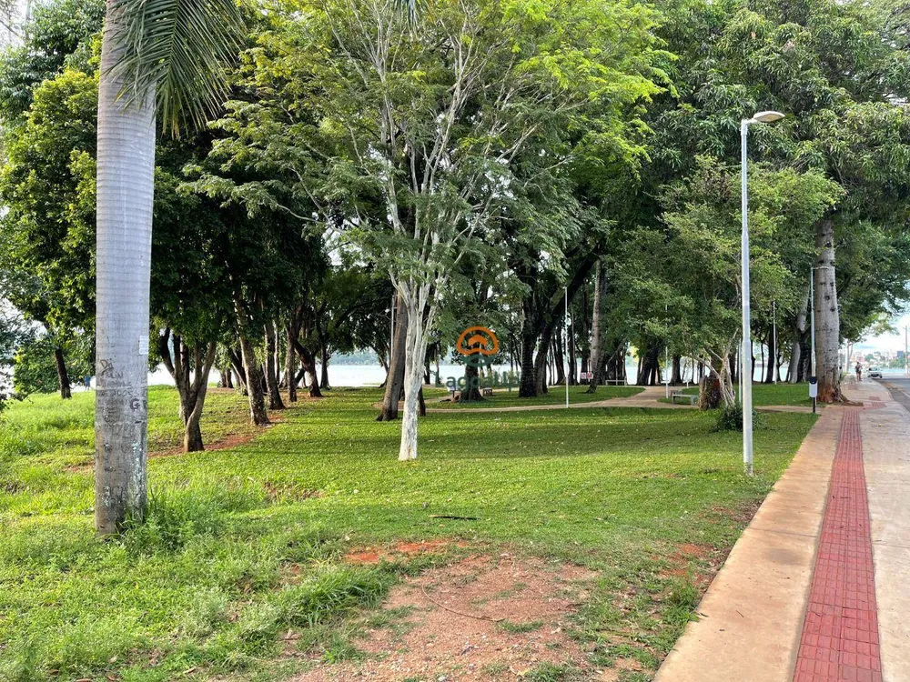 Casa, 3 quartos, 141 m² - Foto 9