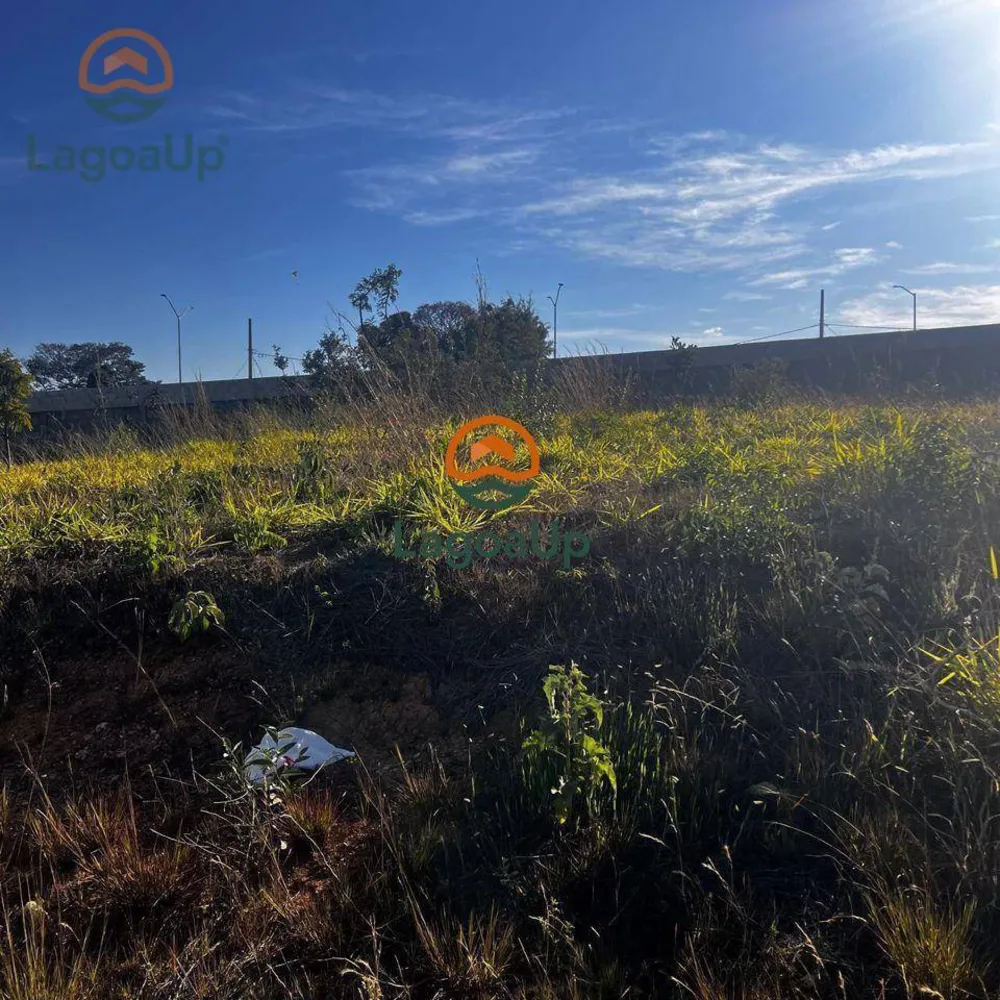 Loteamento e Condomínio, 360 m² - Foto 2