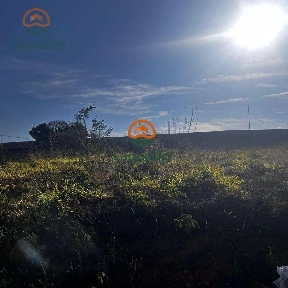 Loteamento e Condomínio, 360 m² - Foto 1