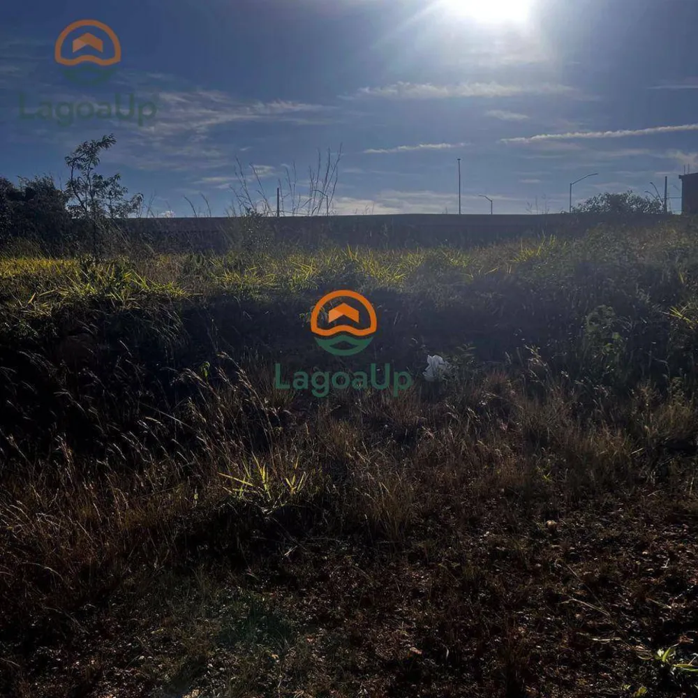 Loteamento e Condomínio, 360 m² - Foto 3