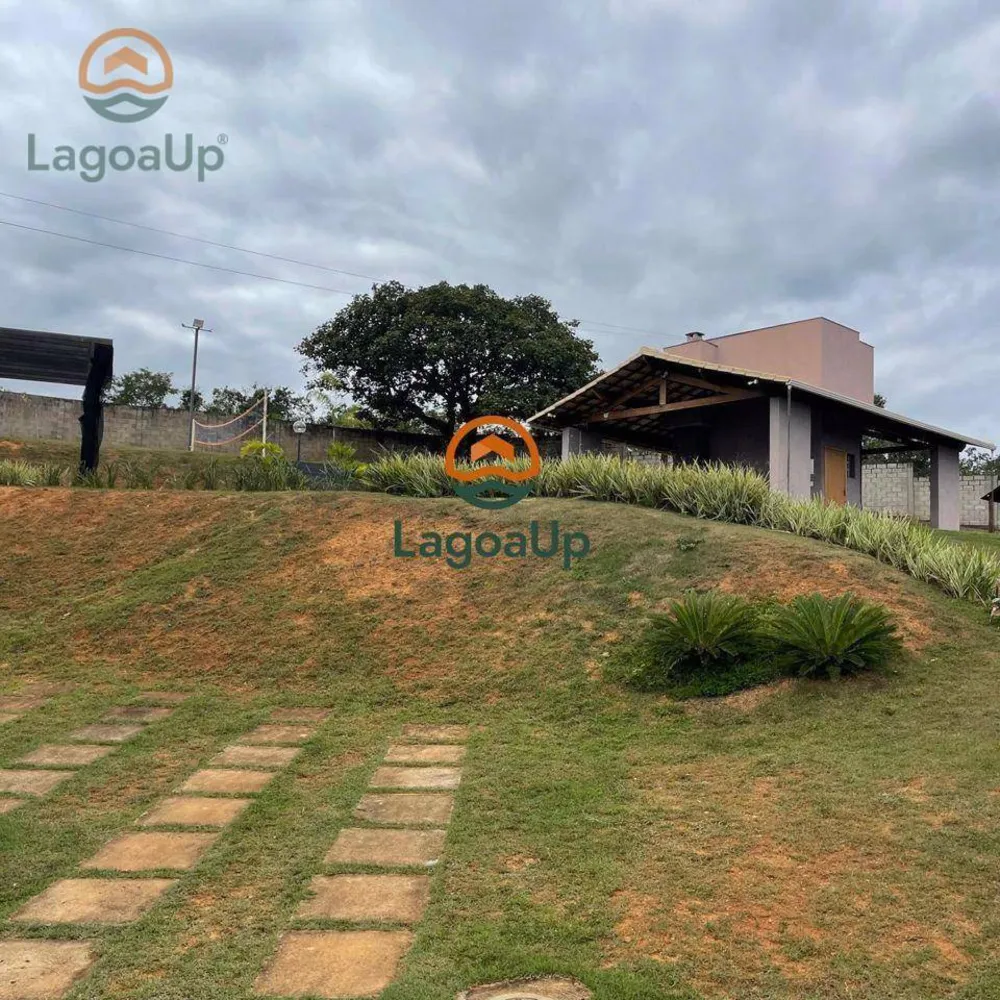 Loteamento e Condomínio, 360 m² - Foto 7