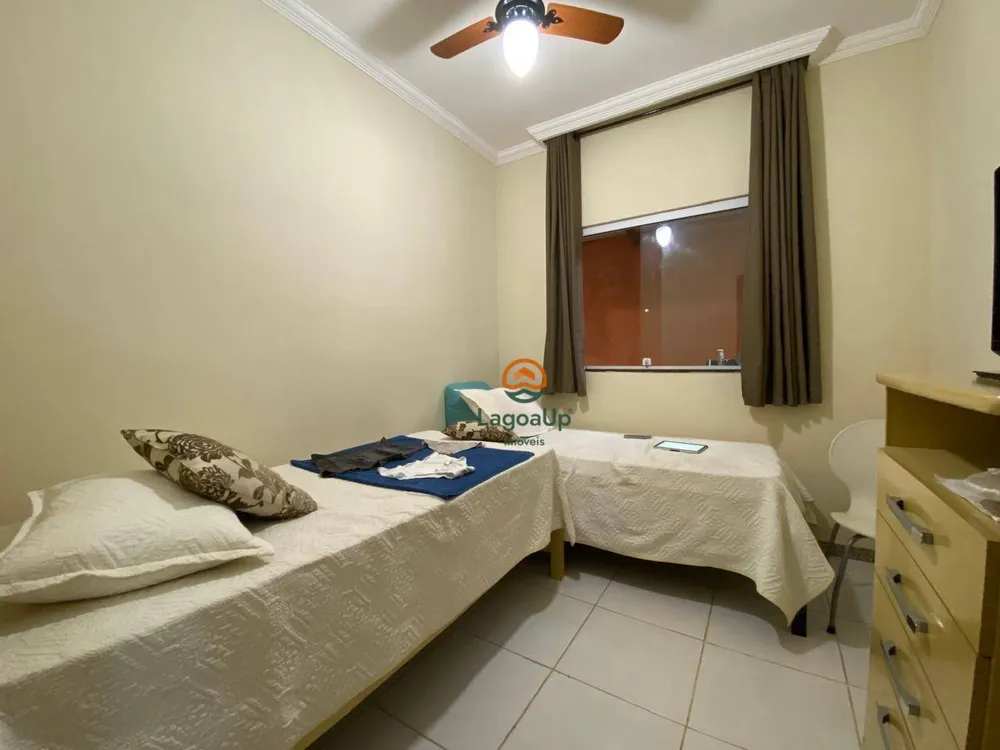 Casa, 3 quartos, 76 m² - Foto 7