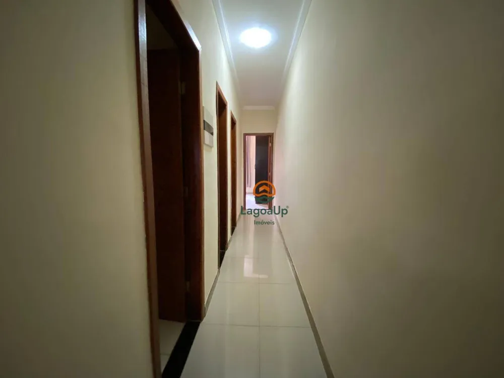 Casa, 3 quartos, 76 m² - Foto 6