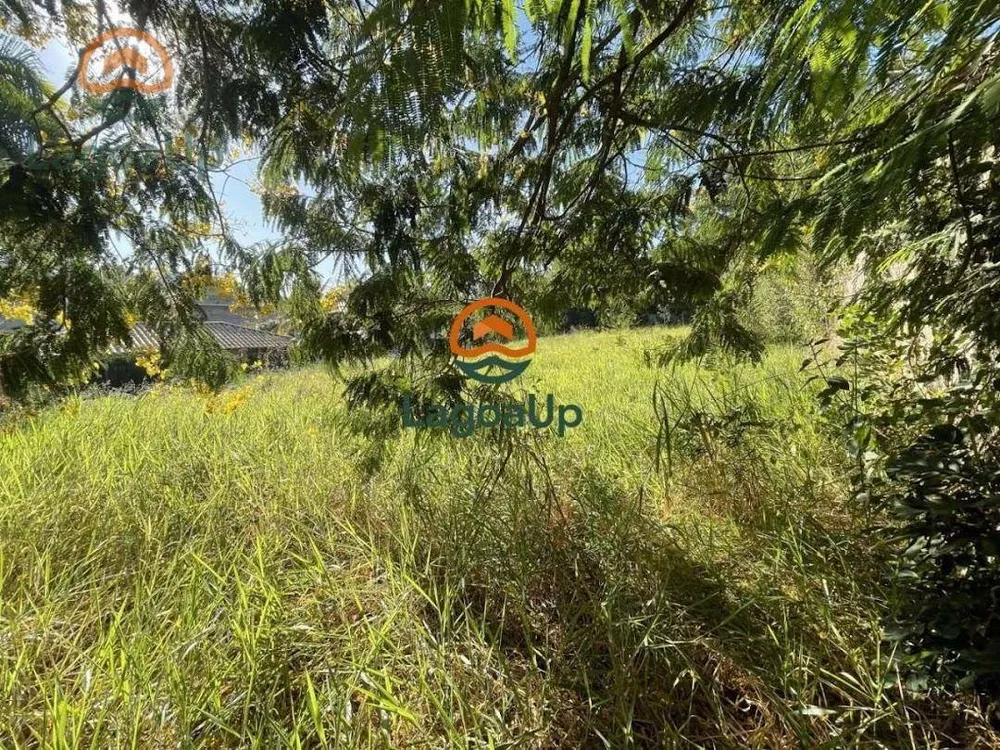 Terreno, 1046 m² - Foto 4