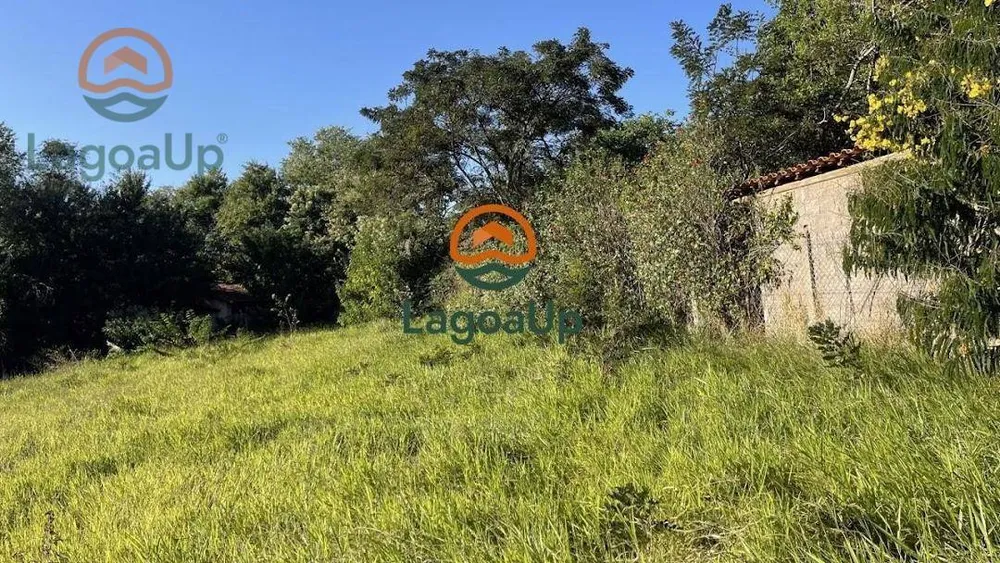 Terreno, 1046 m² - Foto 12