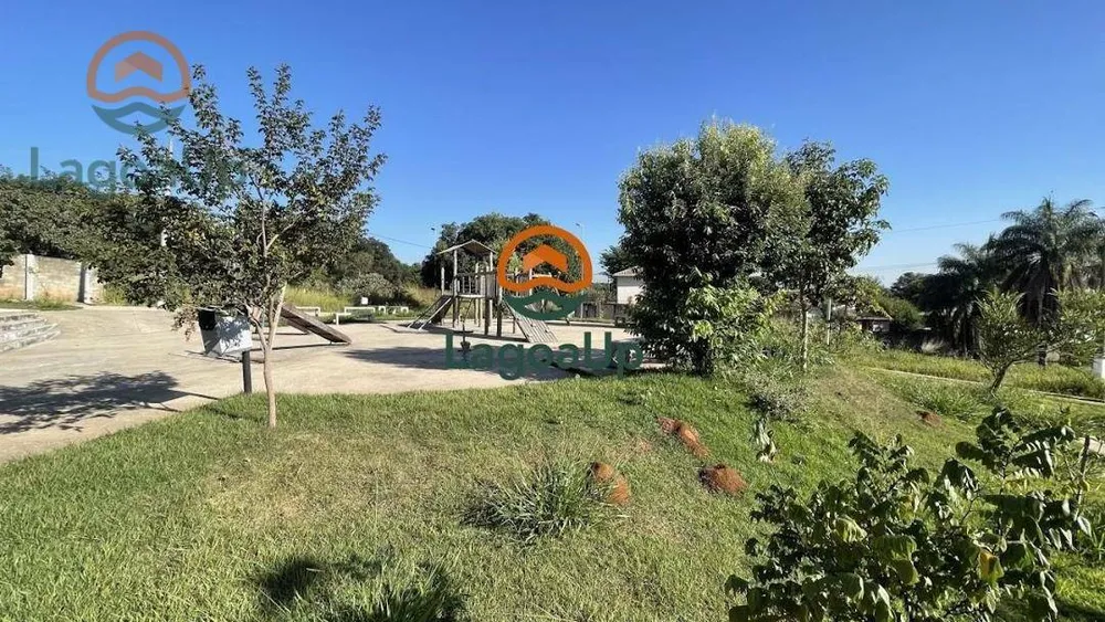 Terreno, 1046 m² - Foto 8