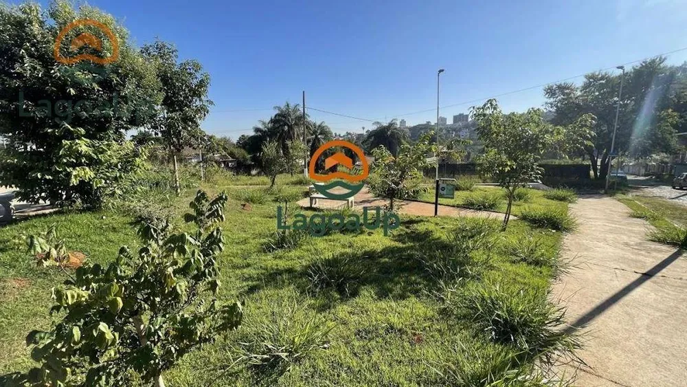 Terreno, 1046 m² - Foto 9