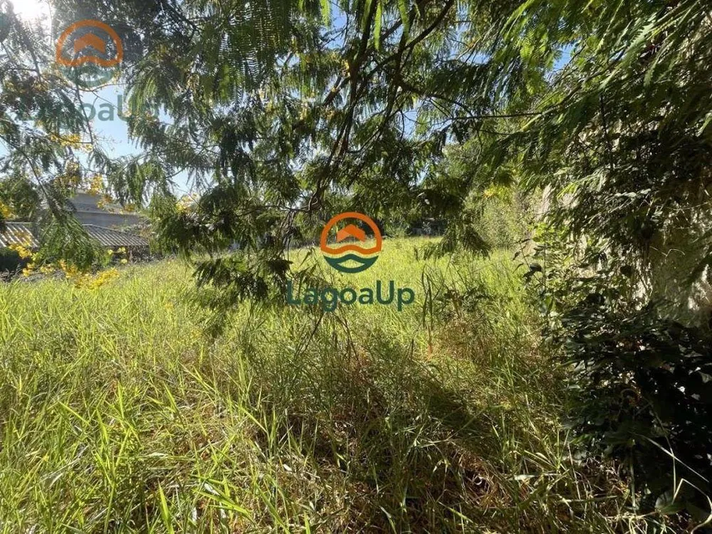 Terreno, 1046 m² - Foto 5
