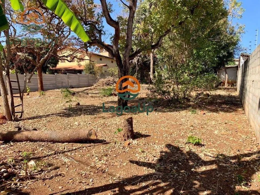 Terreno, 500 m² - Foto 4
