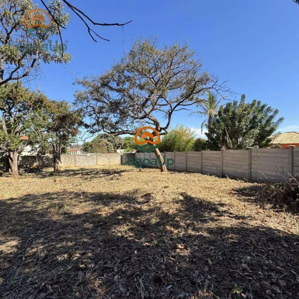 Terreno, 500 m² - Foto 5