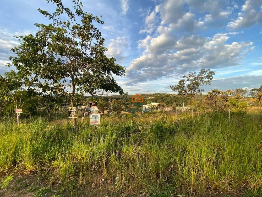 Terreno, 547 m² - Foto 6