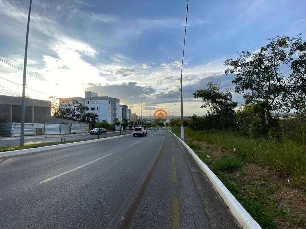 Terreno, 547 m² - Foto 5