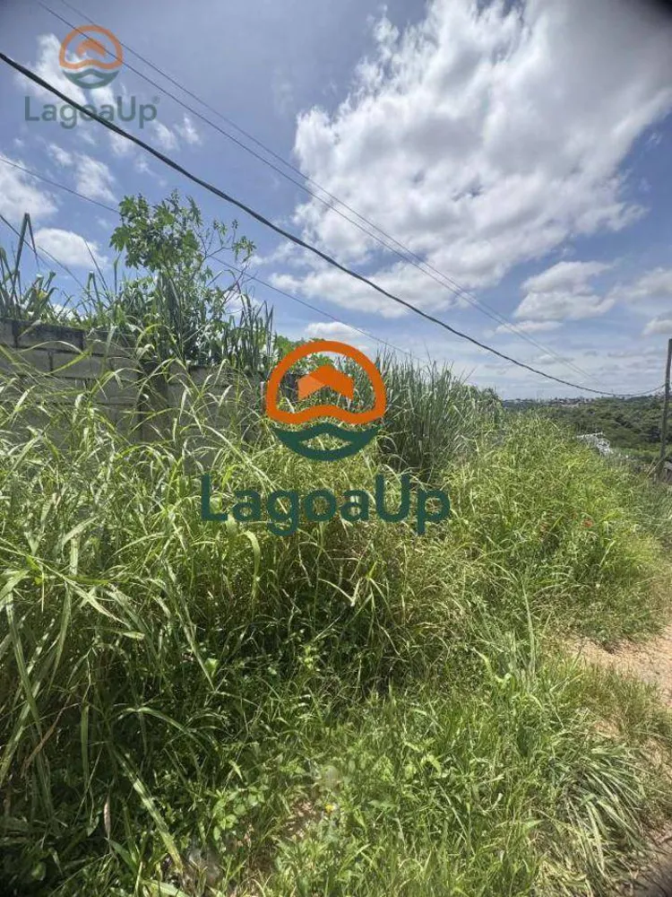 Terreno, 419 m² - Foto 3