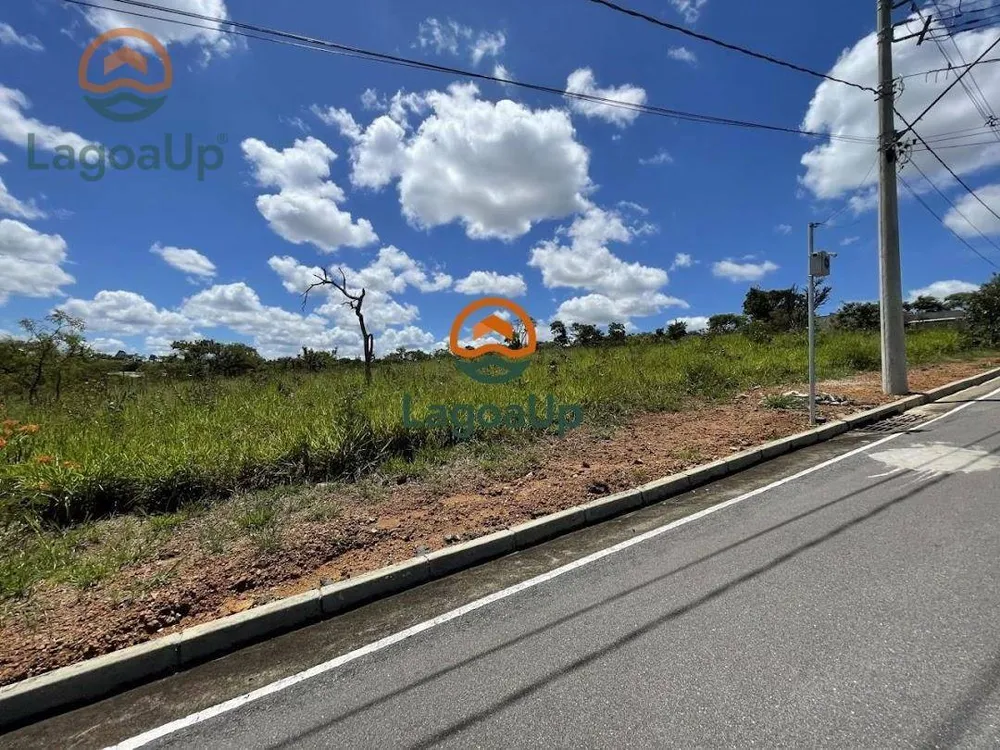 Loteamento e Condomínio, 2000 m² - Foto 4