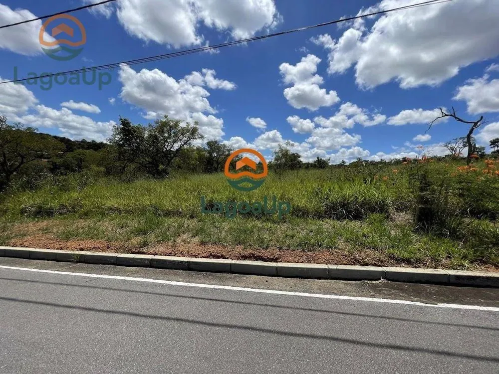 Loteamento e Condomínio, 2000 m² - Foto 3