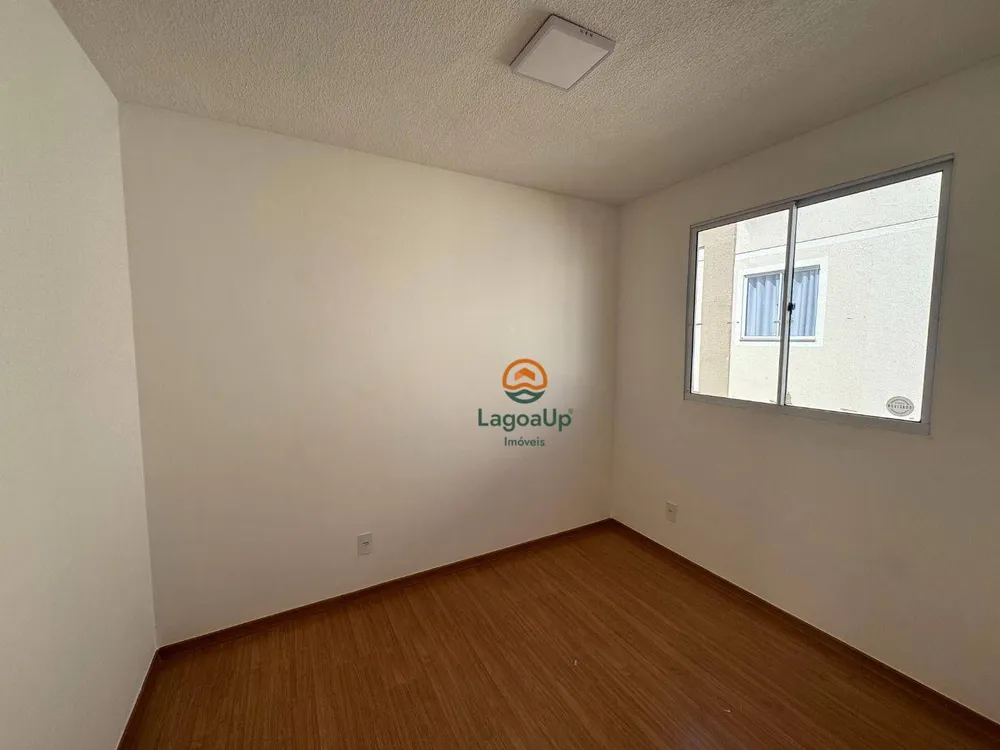 Apartamento, 2 quartos, 47 m² - Foto 6