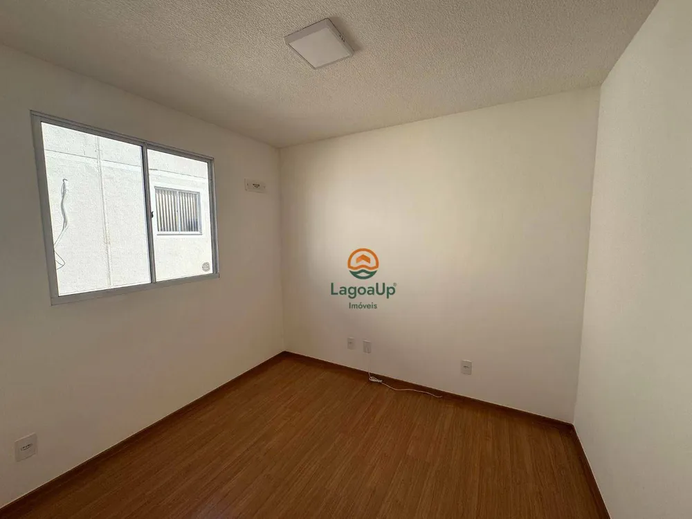 Apartamento, 2 quartos, 47 m² - Foto 7