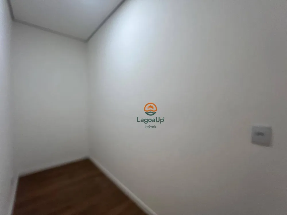 Casa, 3 quartos, 110 m² - Foto 7