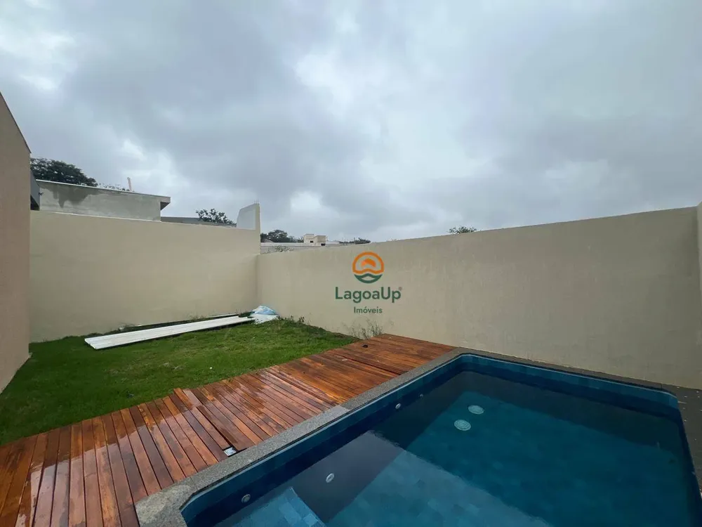 Casa, 3 quartos, 110 m² - Foto 12