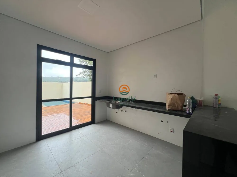 Casa, 3 quartos, 110 m² - Foto 3