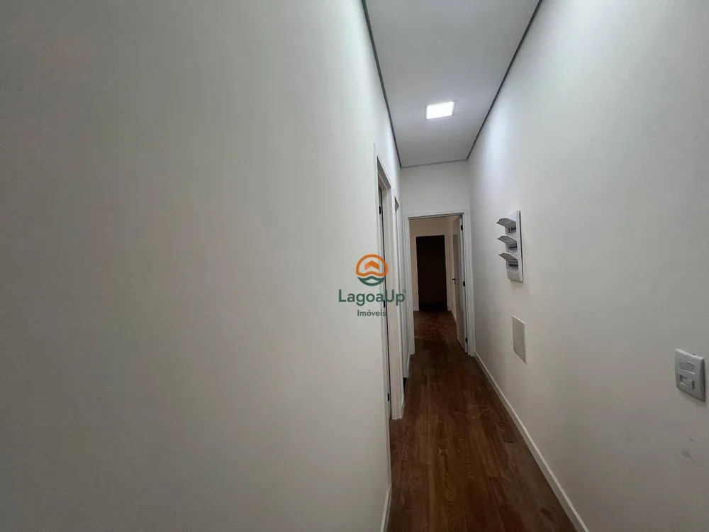 Casa, 3 quartos, 110 m² - Foto 5