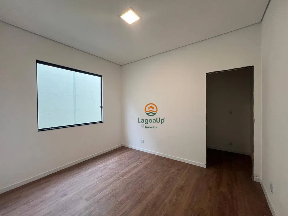 Casa, 3 quartos, 110 m² - Foto 6
