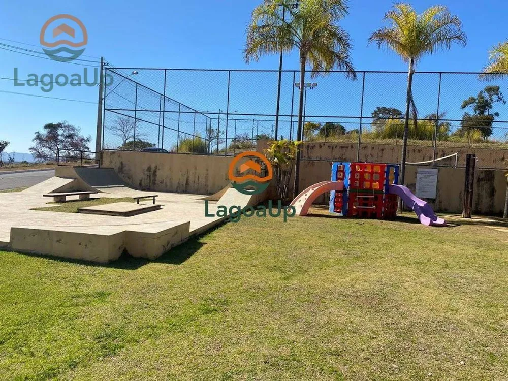 Loteamento e Condomínio, 1087 m² - Foto 10