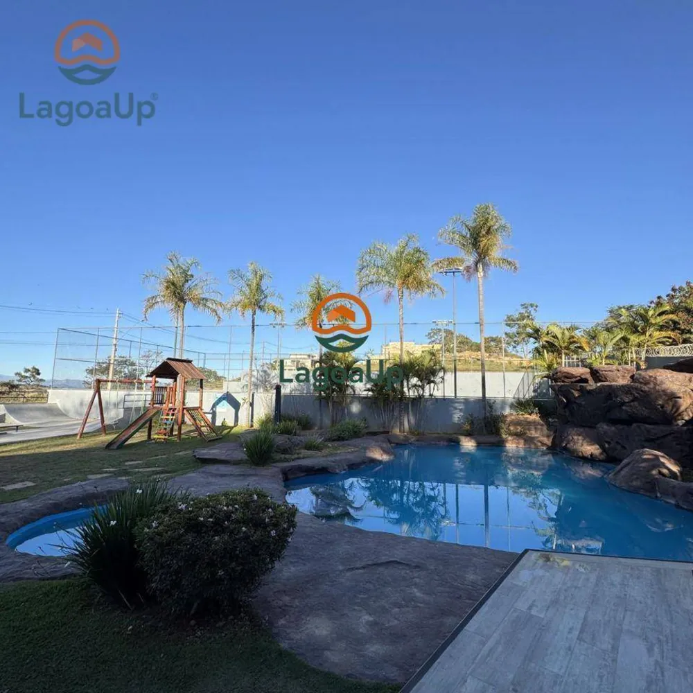 Loteamento e Condomínio, 1087 m² - Foto 6