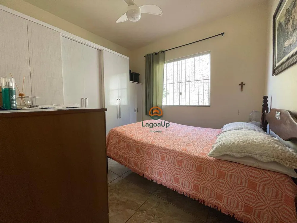 Casa, 3 quartos, 136 m² - Foto 9