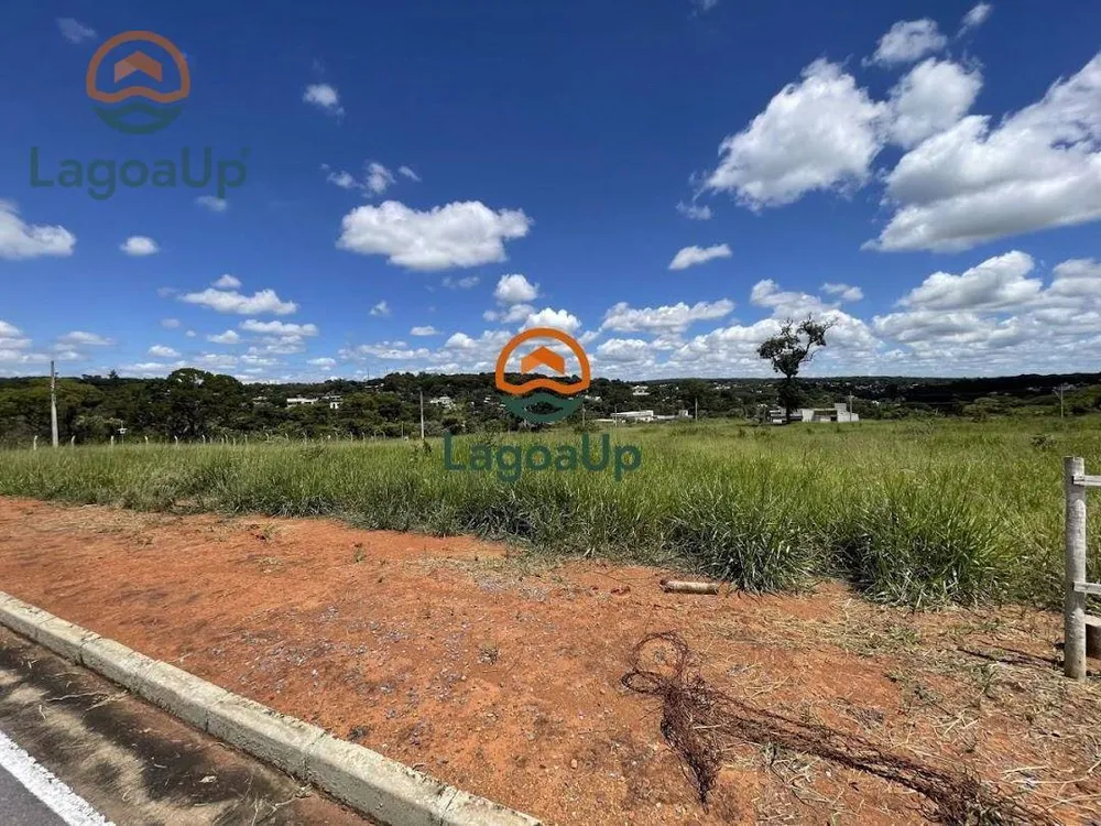 Loteamento e Condomínio, 2000 m² - Foto 11