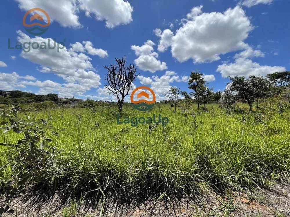 Loteamento e Condomínio, 2000 m² - Foto 10